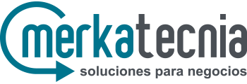 Merkatecnia